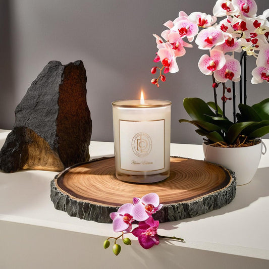 Choosing Eco-Friendly Options for a Greener Home