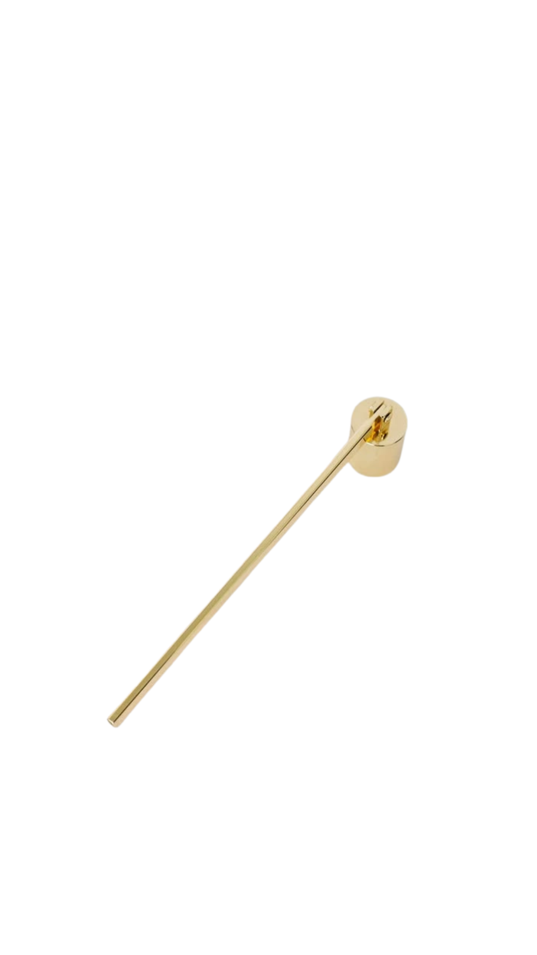Candle Snuffer - Lah Douceur Collection
