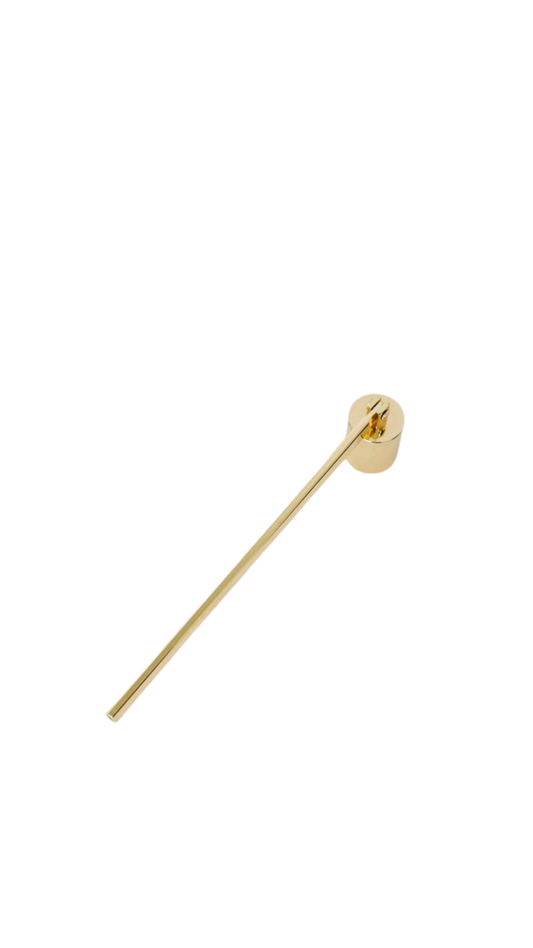 Candle Snuffer