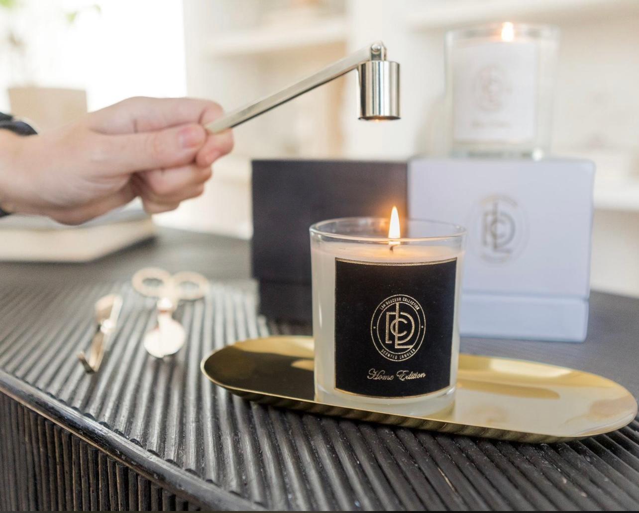 Lah Douceur Collection E-Gift Card