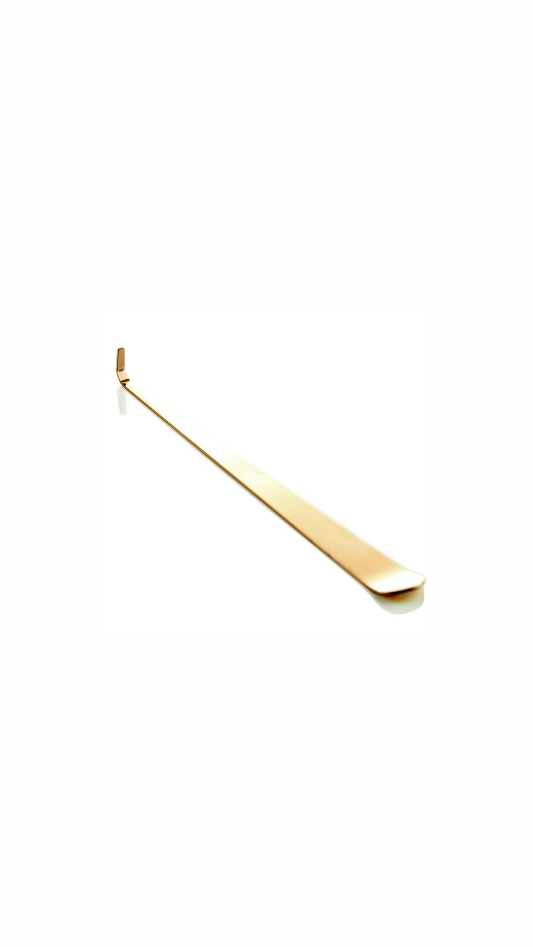 Wick Dipper - Lah Douceur Collection