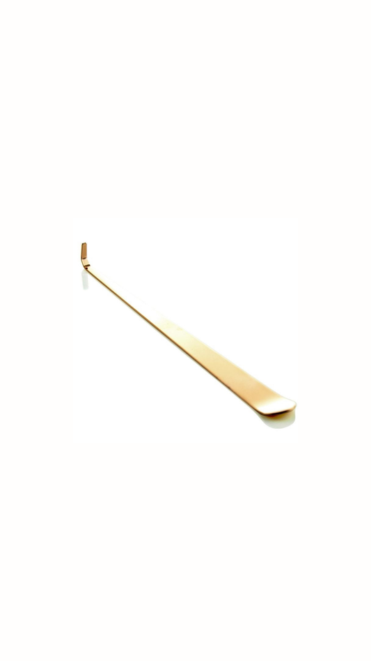 Wick Dipper - Lah Douceur Collection